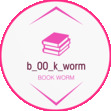 bookworm