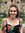 Trista