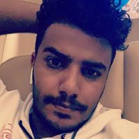 ابراهيم ابو حوزة