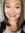 Jackie Sedgwick | 50 comments