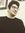 Tarek