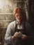Thus Kvothe The Raven
