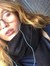 Liz