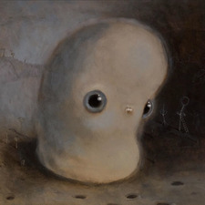 yigit demir