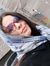 Andreea...