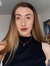Alana T...