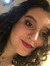 Freya S...