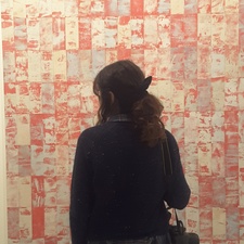 Elham Banazadeh