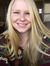 Brittany Wingard