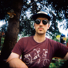 Derek Swart