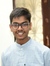 Harshit...