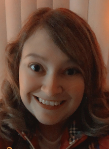 Tabitha Carter Mosley