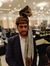 Ameer Z...