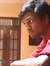 Saranga...
