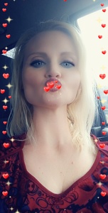 Melissa Tate