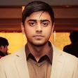 Mian Talha