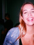 Lily Te...