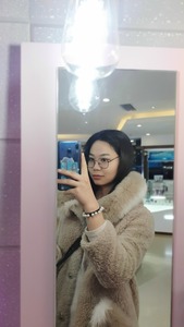 Лхагва Отгонтуяа