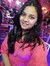 Pratibha Malav