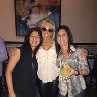 Michele Goldman