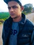 Taher h...