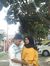 Arini P...