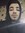 Eslam