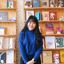 Lisa Kimura