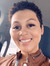 Nichelle