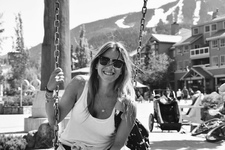 arantxa martinez