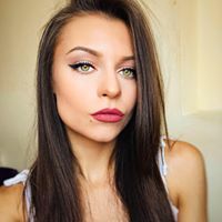 Памела Динева