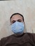 Mohamed