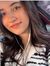 Nour Fadel