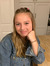 Erin Sy...