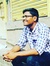 Akshay ...