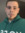 Adamus | 806 comments
