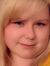 Megan M...