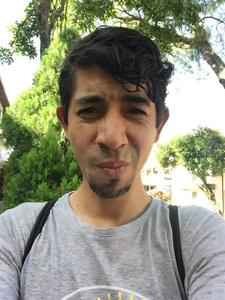 Juan Escobar