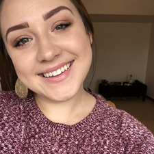 Mykayla Smith