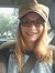 Joy Hale