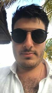 Daniel