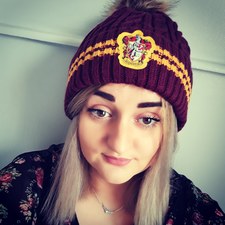 Kayleigh