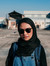 Fatma A...