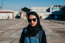 Fatma Aldila