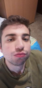 Diego Bernal Camacho