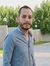 Sohail ...