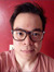 Matt Chan