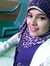 Doha Ahmad