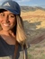 Amber S...