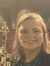 Kaylee ...